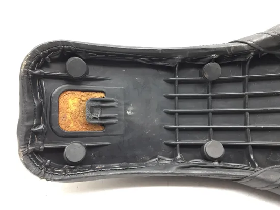 Seat 2000 Victory V92C 2907A x 8