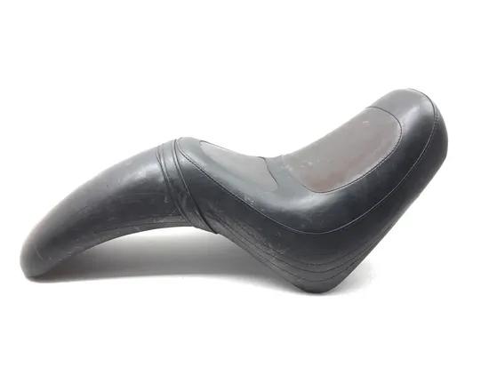 Seat 2000 Victory V92C 2907A x 4