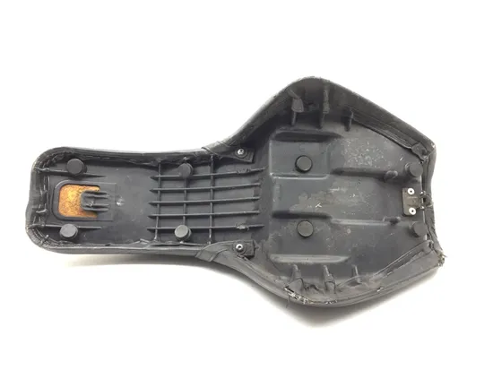 Seat 2000 Victory V92C 2907A x 7