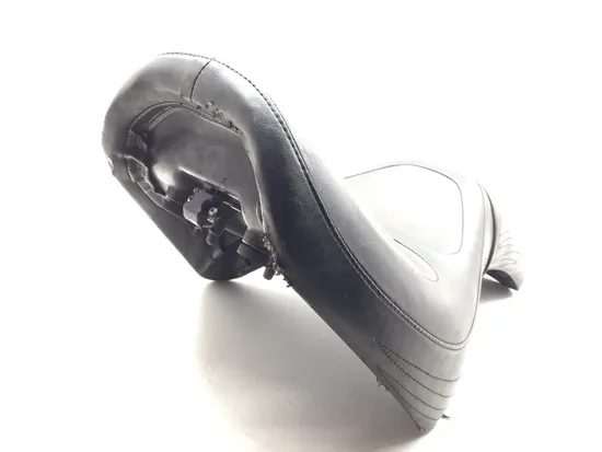 Seat 2000 Victory V92C 2907A x 2