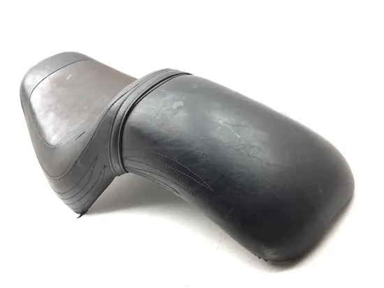 Seat 2000 Victory V92C 2907A x 3