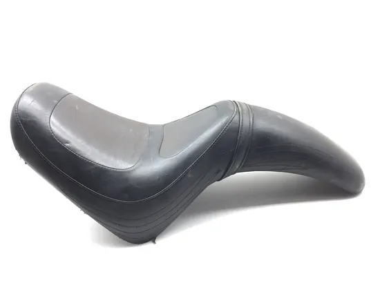 Seat 2000 Victory V92C 2907A x 1