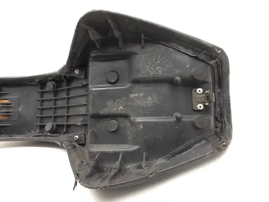 Seat 2000 Victory V92C 2907A x 9