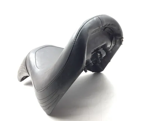 Seat 2000 Victory V92C 2907A x 6