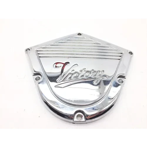 Timing Chain Inspection Cover 2000 Victory V92C 2907A x 5