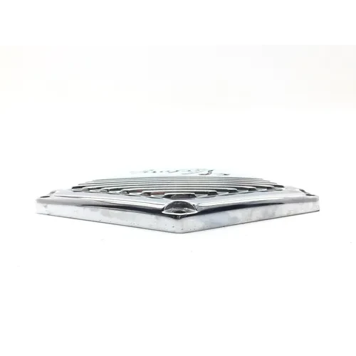 Timing Chain Inspection Cover 2000 Victory V92C 2907A x 13