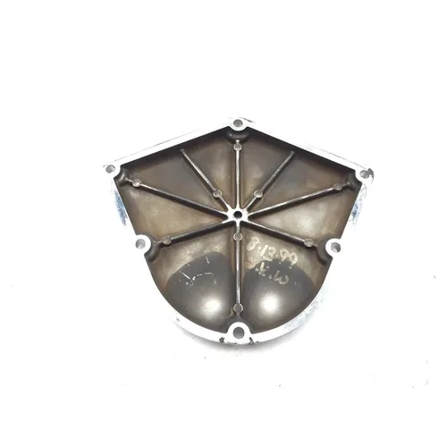 Timing Chain Inspection Cover 2000 Victory V92C 2907A x 16