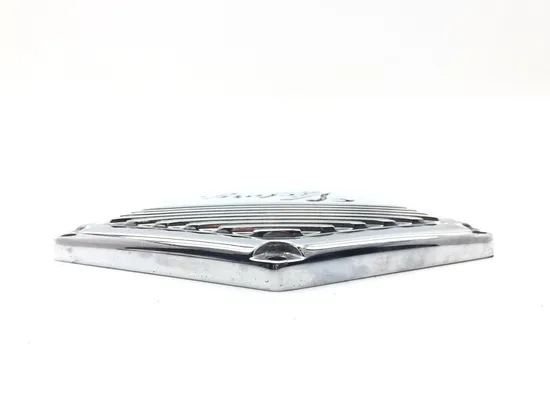 Timing Chain Inspection Cover 2000 Victory V92C 2907A x