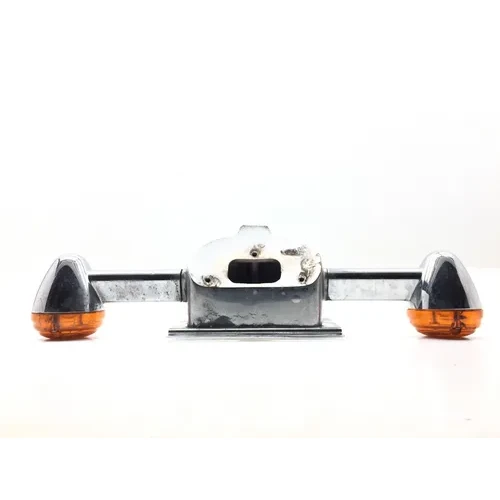 Rear Turn Signal Bar 2000 Victory V92C 2907A x 15