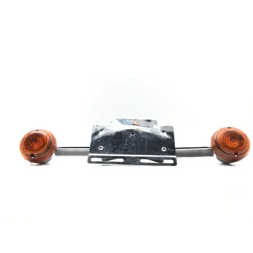 Rear Turn Signal Bar 2000 Victory V92C 2907A x 3
