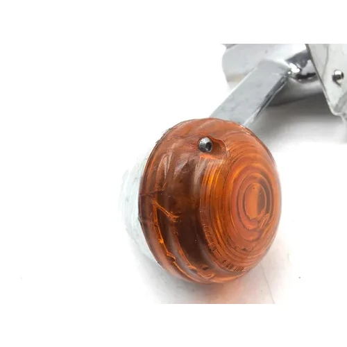 Rear Turn Signal Bar 2000 Victory V92C 2907A x 5