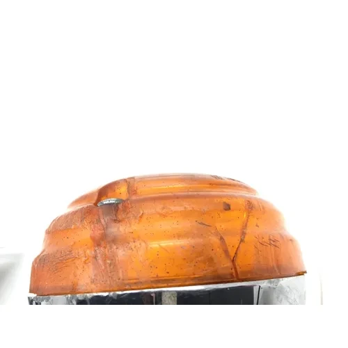 Rear Turn Signal Bar 2000 Victory V92C 2907A x 9