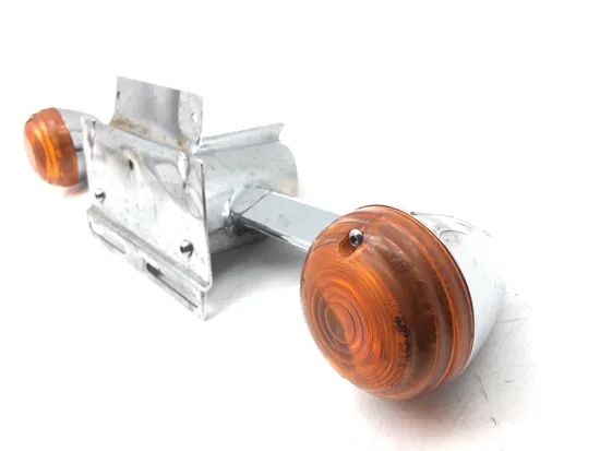 Rear Turn Signal Bar 2000 Victory V92C 2907A x