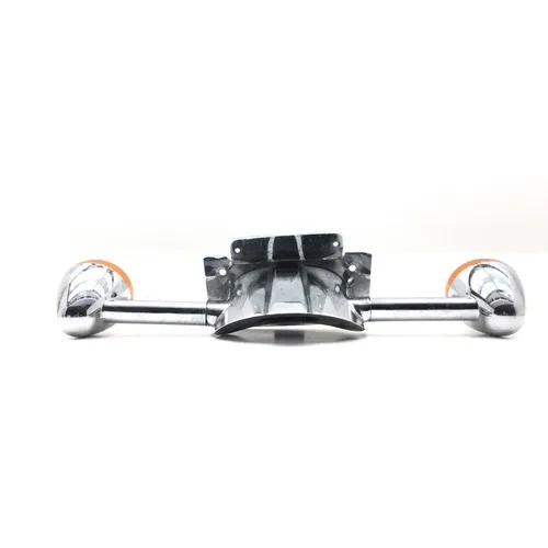 Rear Turn Signal Bar 2000 Victory V92C 2907A x 11