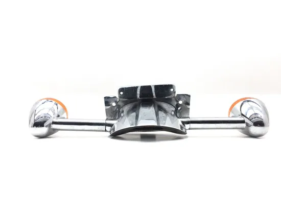 Rear Turn Signal Bar 2000 Victory V92C 2907A x