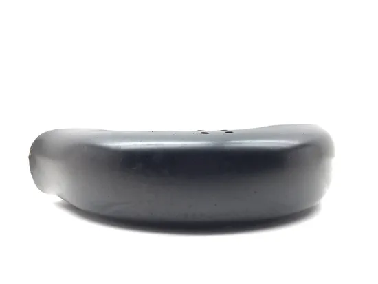 Front Fender Fairing Tire Hugger 2000 Victory V92C 2907A x