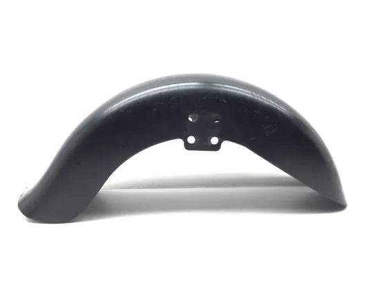 Front Fender Fairing Tire Hugger 2000 Victory V92C 2907A x