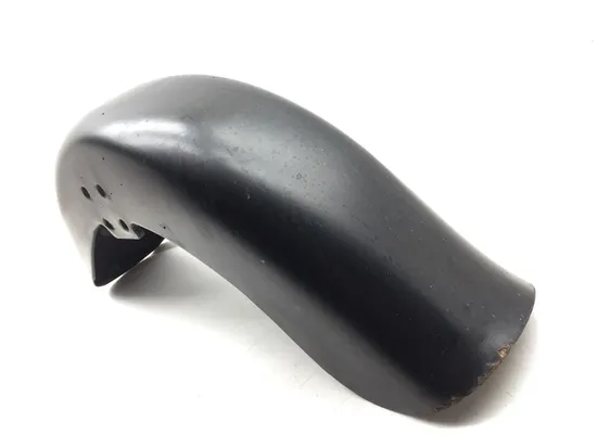 Front Fender Fairing Tire Hugger 2000 Victory V92C 2907A x