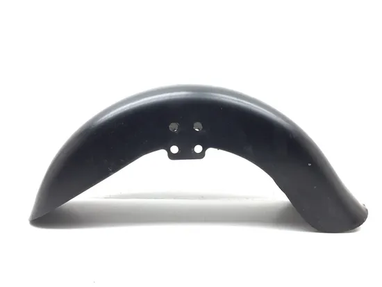 Front Fender Fairing Tire Hugger 2000 Victory V92C 2907A x