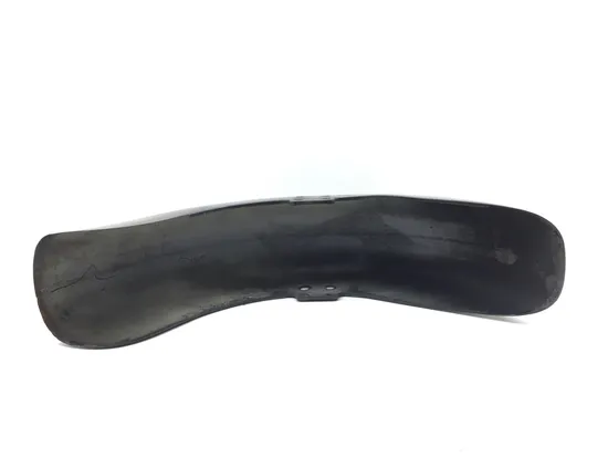 Front Fender Fairing Tire Hugger 2000 Victory V92C 2907A x