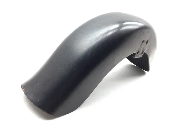 Front Fender Fairing Tire Hugger 2000 Victory V92C 2907A x