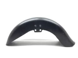 Front Fender Fairing Tire Hugger 2000 Victory V92C 2907A x