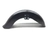 Front Fender Fairing Tire Hugger 2000 Victory V92C 2907A x