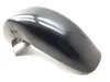 Front Fender Fairing Tire Hugger 2000 Victory V92C 2907A x
