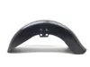 Front Fender Fairing Tire Hugger 2000 Victory V92C 2907A x