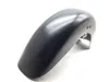 Front Fender Fairing Tire Hugger 2000 Victory V92C 2907A x