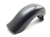 Front Fender Fairing Tire Hugger 2000 Victory V92C 2907A x