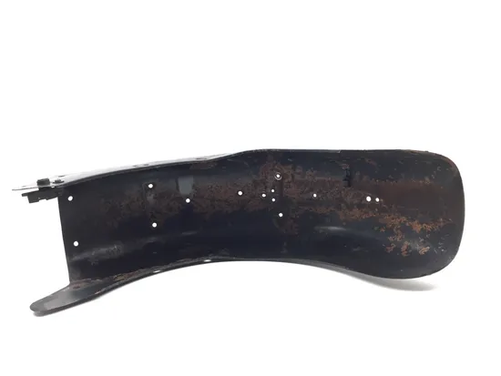 Rear Fender Fairing Tire Hugger 2000 Victory V92C 2907A x