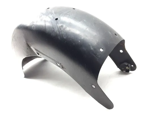 Rear Fender Fairing Tire Hugger 2000 Victory V92C 2907A x
