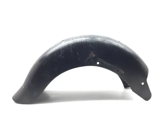 Rear Fender Fairing Tire Hugger 2000 Victory V92C 2907A x