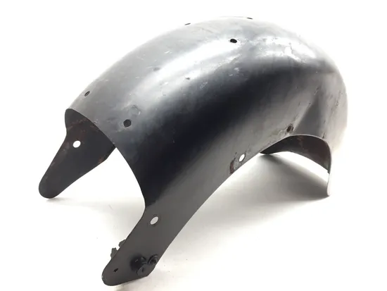 Rear Fender Fairing Tire Hugger 2000 Victory V92C 2907A x