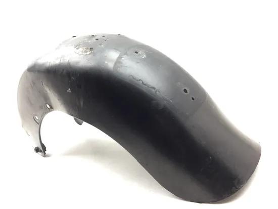 Rear Fender Fairing Tire Hugger 2000 Victory V92C 2907A x