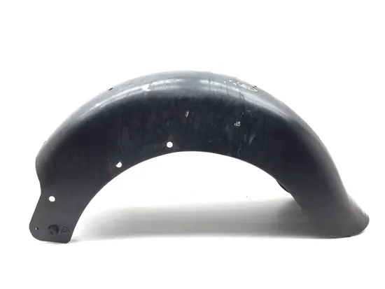 Rear Fender Fairing Tire Hugger 2000 Victory V92C 2907A x