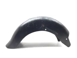 Rear Fender Fairing Tire Hugger 2000 Victory V92C 2907A x