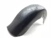 Rear Fender Fairing Tire Hugger 2000 Victory V92C 2907A x