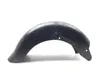 Rear Fender Fairing Tire Hugger 2000 Victory V92C 2907A x