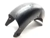 Rear Fender Fairing Tire Hugger 2000 Victory V92C 2907A x