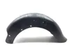 Rear Fender Fairing Tire Hugger 2000 Victory V92C 2907A x