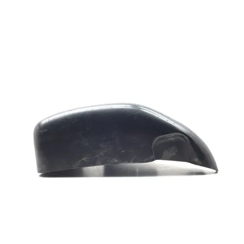 Right Side Cover 2000 Victory V92C 2907A x 9