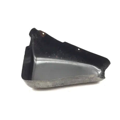 Right Side Cover 2000 Victory V92C 2907A x 17
