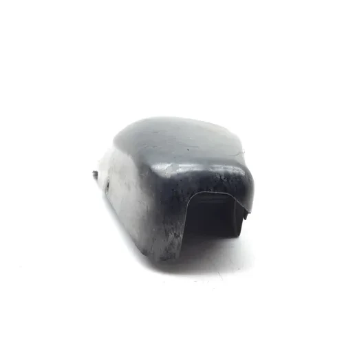 Right Side Cover 2000 Victory V92C 2907A x 15