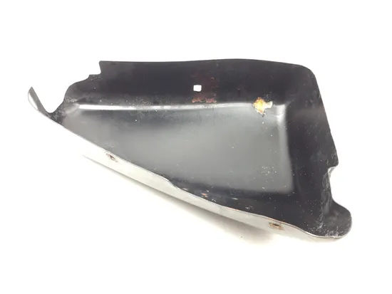 Right Side Cover 2000 Victory V92C 2907A x