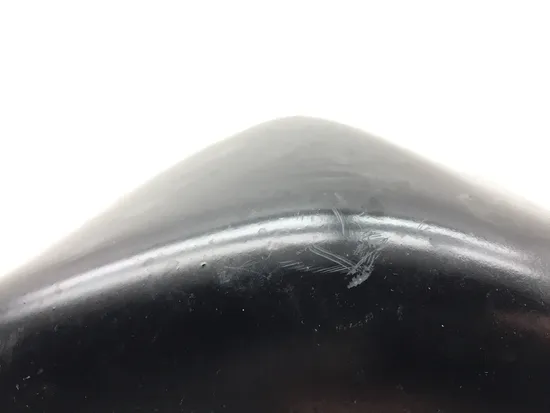 Right Side Cover 2000 Victory V92C 2907A x