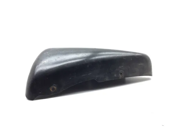 Right Side Cover 2000 Victory V92C 2907A x