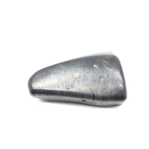 Right Side Cover 2000 Victory V92C 2907A x 3