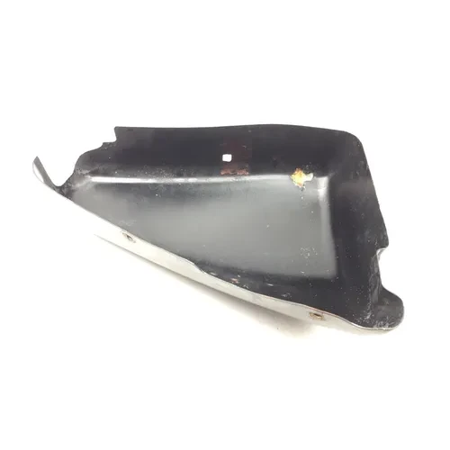 Right Side Cover 2000 Victory V92C 2907A x 18